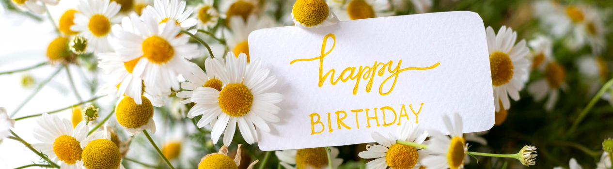 Send Birthday Flowers Today!_birthday