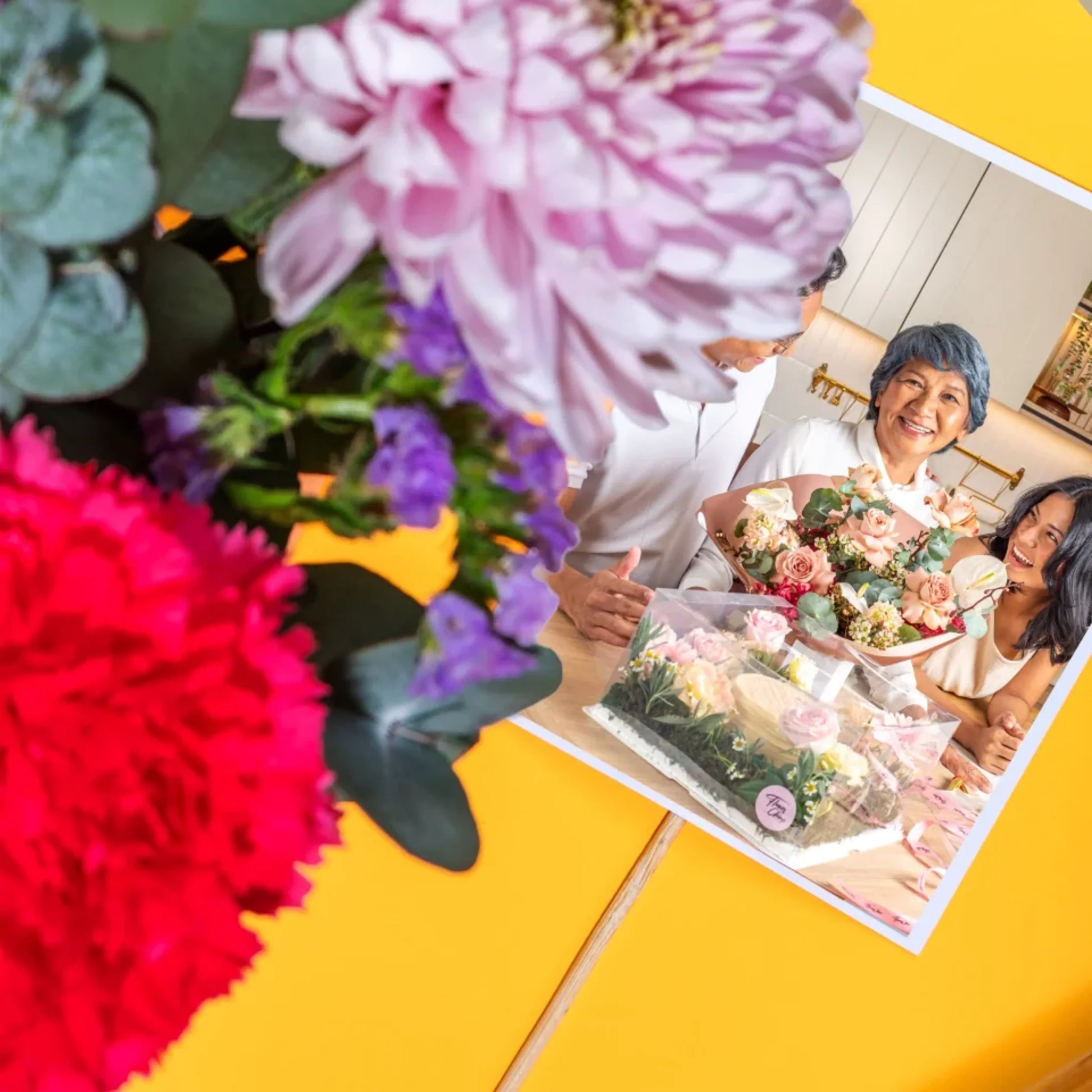 flowerchimp-hex-always-there-2500x2500-04