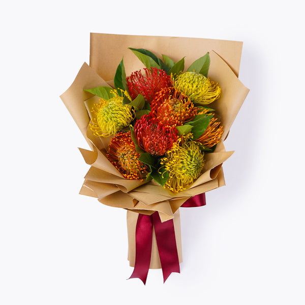 Orianna Bouquet