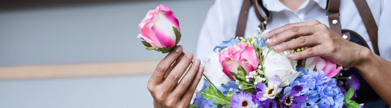 Get Your Fresh Flowers Here_bouquets