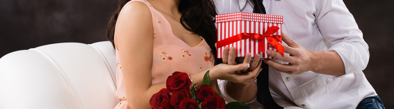 Flowers For All Occasions_all-types