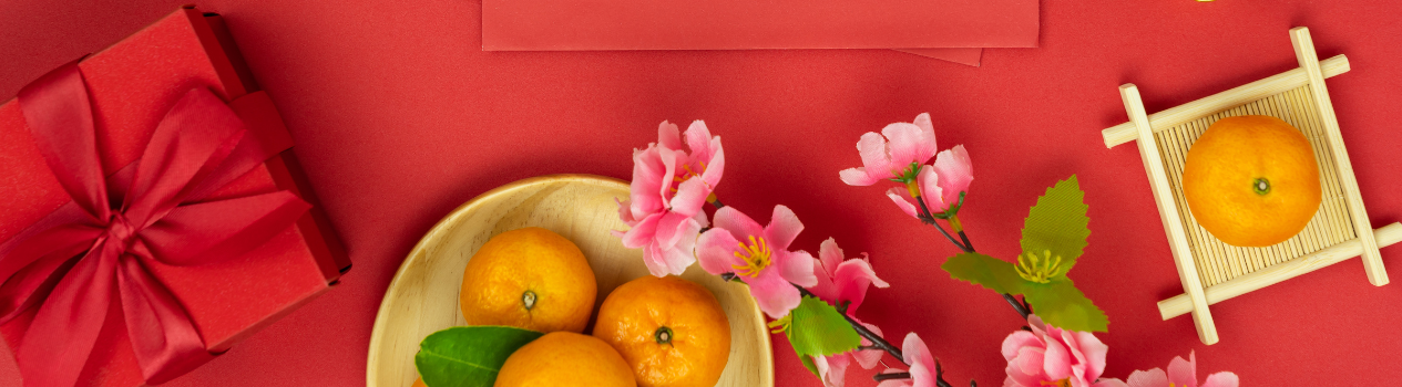 Get Your CNY Gifts Ready!_chinese-new-year-hampers