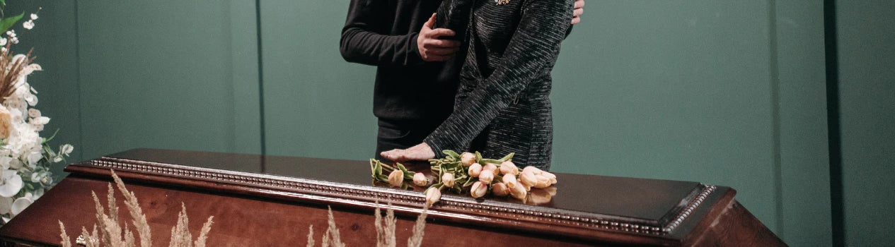 Send Sympathy Flowers To Your Loved Ones_sympathy-flower