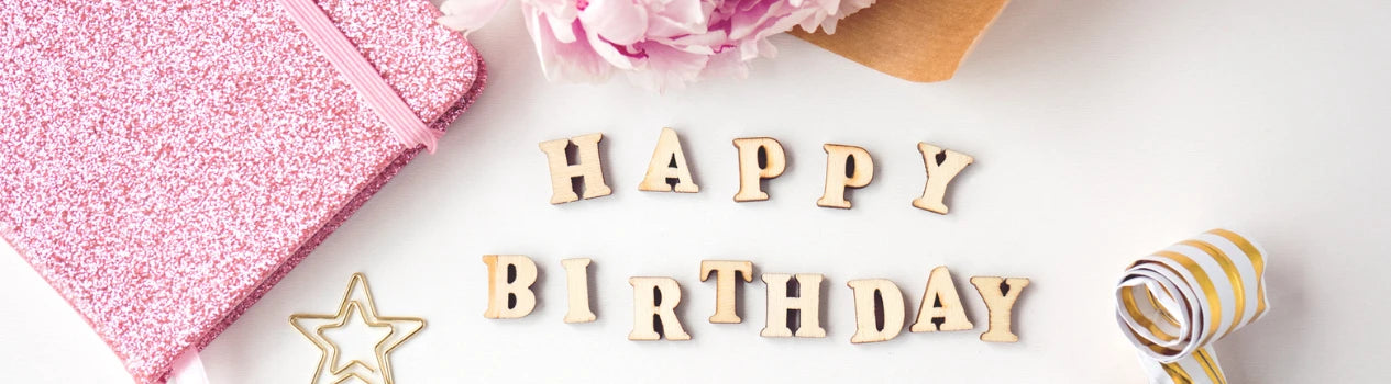 Send Birthday Flowers To Them_birthday