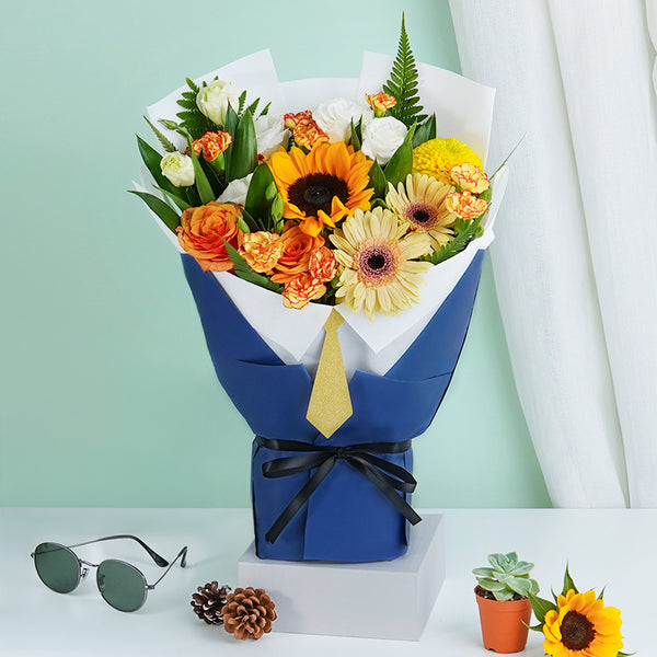 Flower Delivery Hong Kong Best Rated Florist Flower Chimp