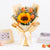 Send Sunflower Bouquets HK