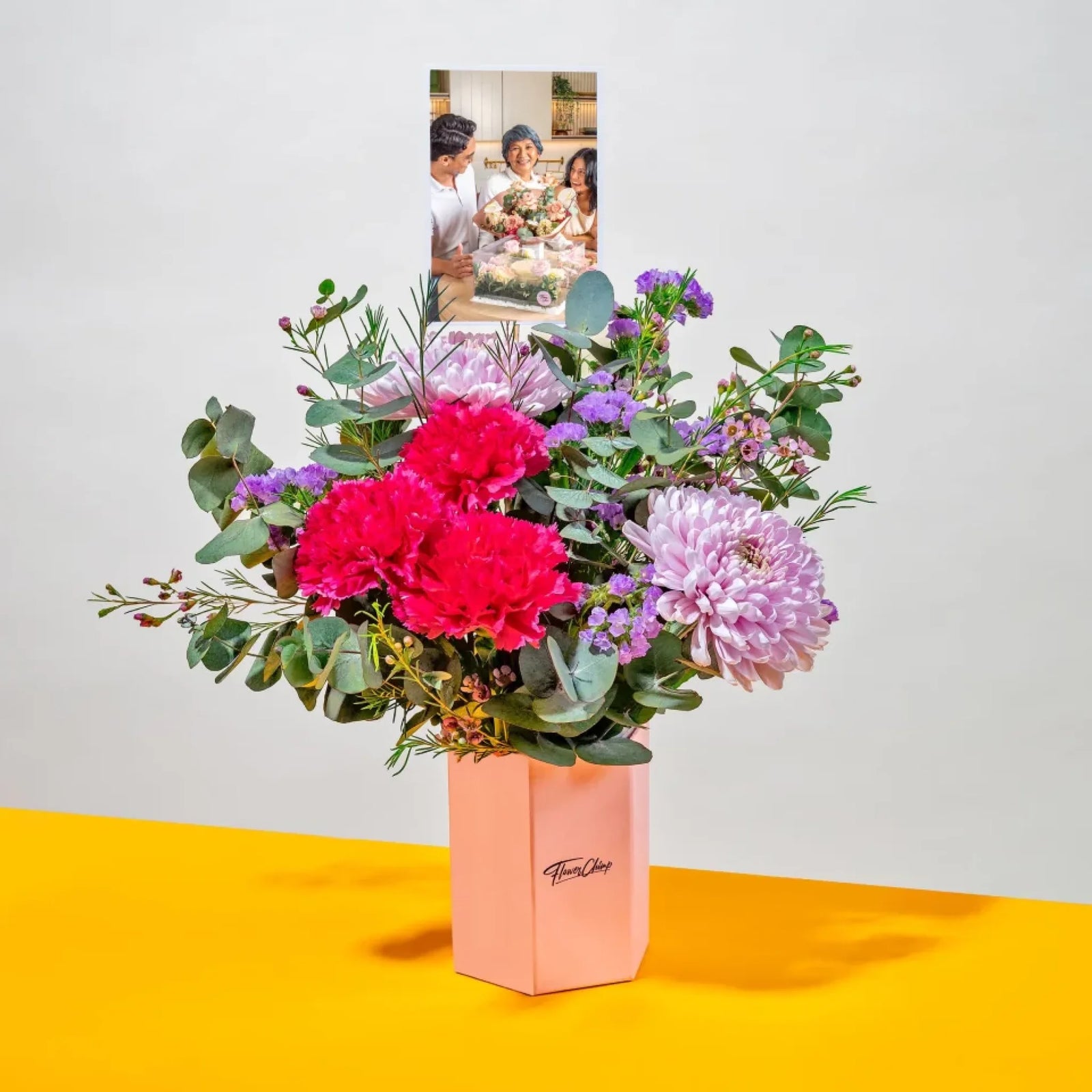 flowerchimp-hex-always-there-2500x2500-01