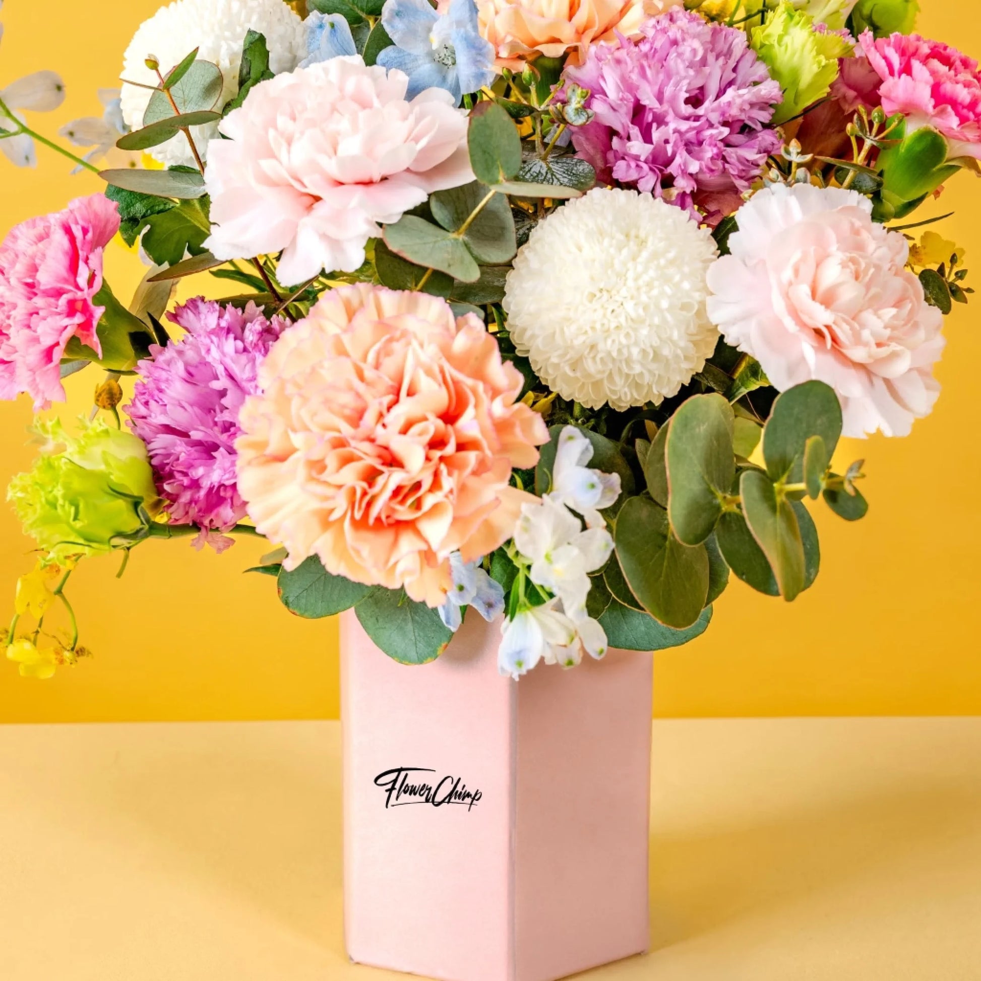 flowerchimp-bouquet-productname-2500x2500-04