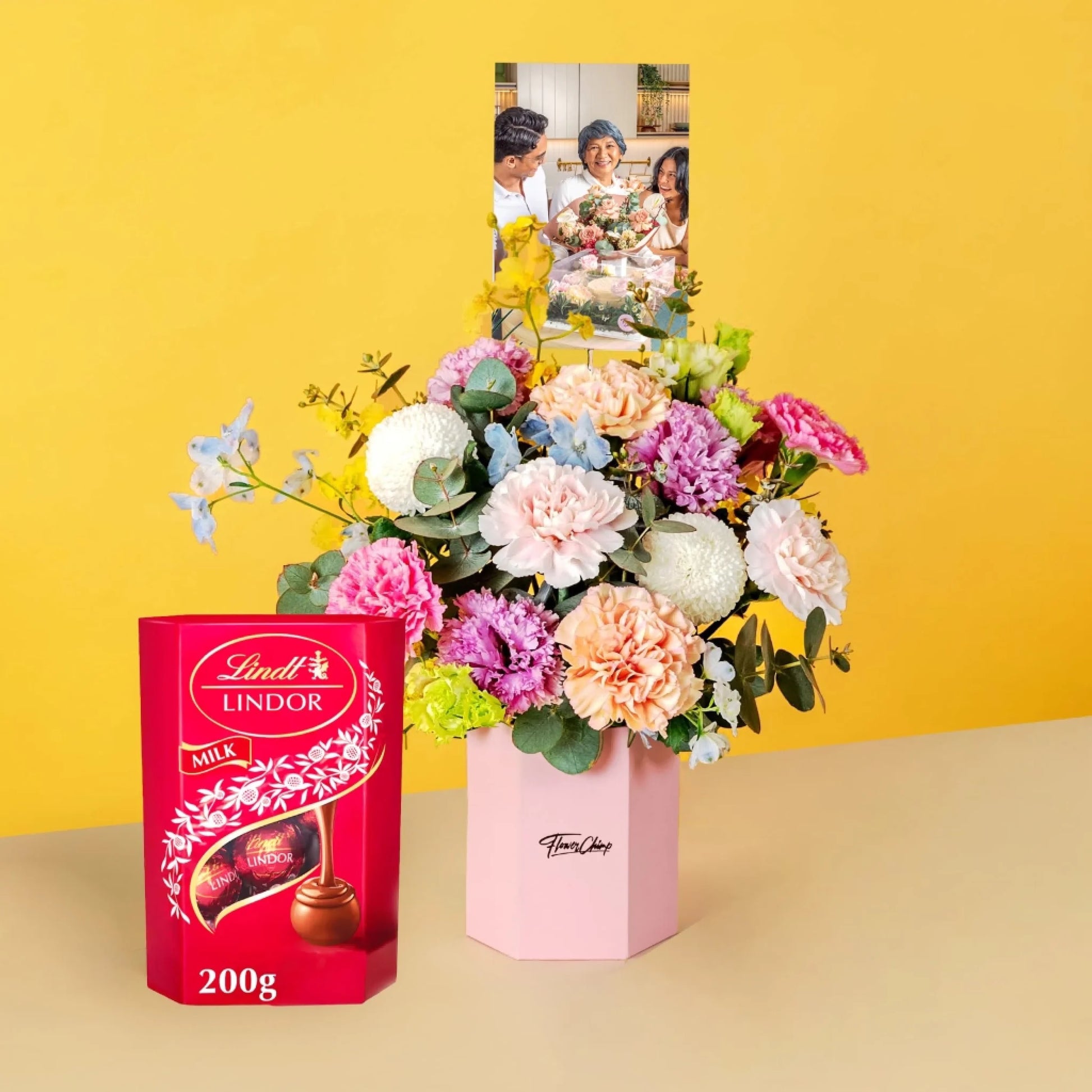 flowerchimp-bundle-south-hex-box-lindor-200g-bundle-2500x2500-01