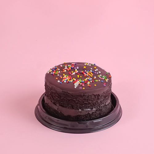 Cake Explosion Box | Same-Day Surprise Delivery