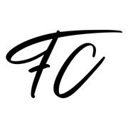 logo of Flower Delivery Hong Kong | Best Rated Florist