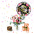Mauve Magic Birthday Bundle