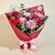 Warm Wishes