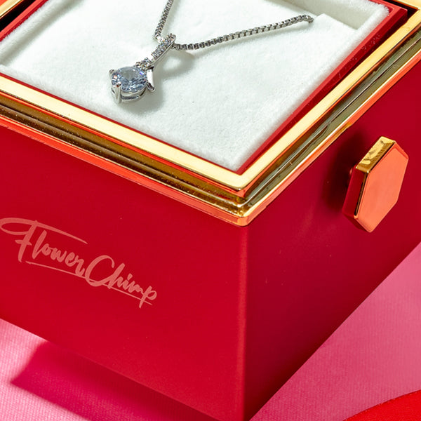 flowerchimp-gift-timeless-rose
