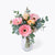 Gerbera Flower Bouquets