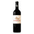 Grand Bateau Bordeaux - Red wine
