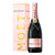 Moet Chandon Rose Imperial - Champagne