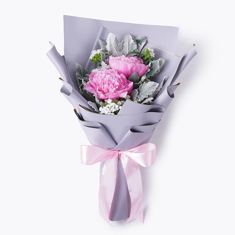 flowers_bouquet Daphne