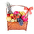 Extra Large Fruit Basket