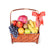 Medium Fruit Basket