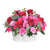 flowers_basket Sweet Hues